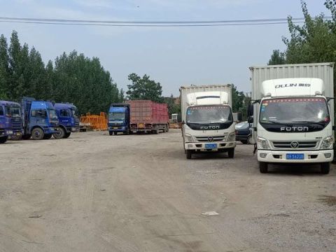 點擊查看詳細信息<br>標題：車輛展示 閱讀次數(shù)：3344